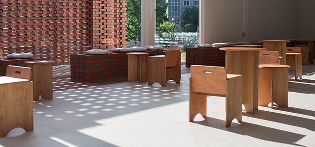 모바일메인배너