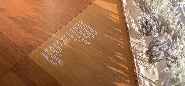 모바일메인배너02