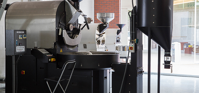 모바일메인배너03